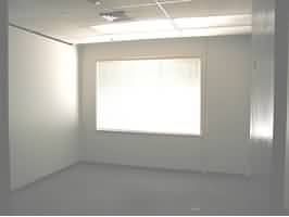Space #1688522